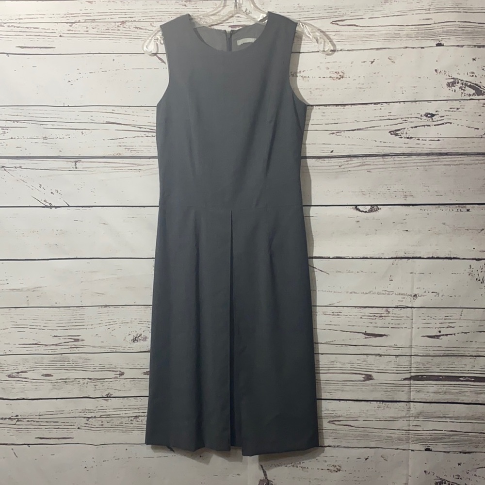J.crew Cocktail Dress Size 2